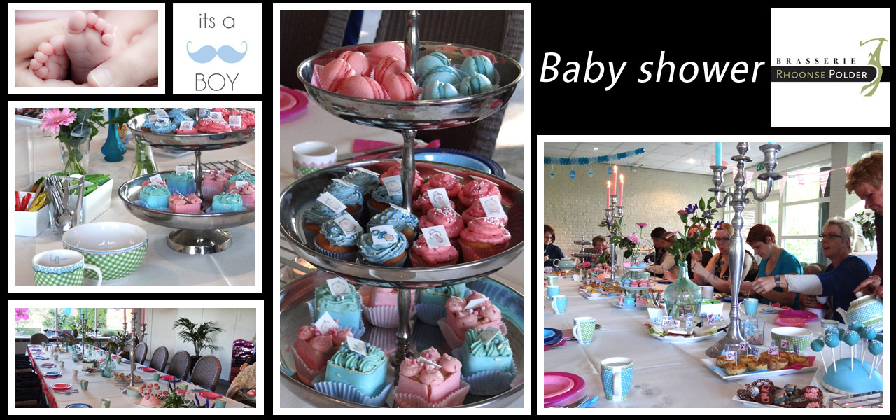 baby-shower